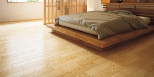 DÂY CHUYỀN SẢN XUẤT VÁN SÀN ENGINEER (SÀN GỖ KỸ THUẬT) HIỆN ĐẠI van san ky thuat go soi